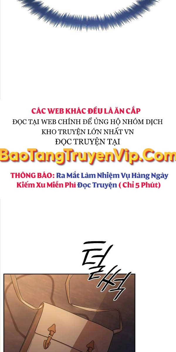 Đại Pháp Sư Toàn Năng Chap 46 - Next Chap 47