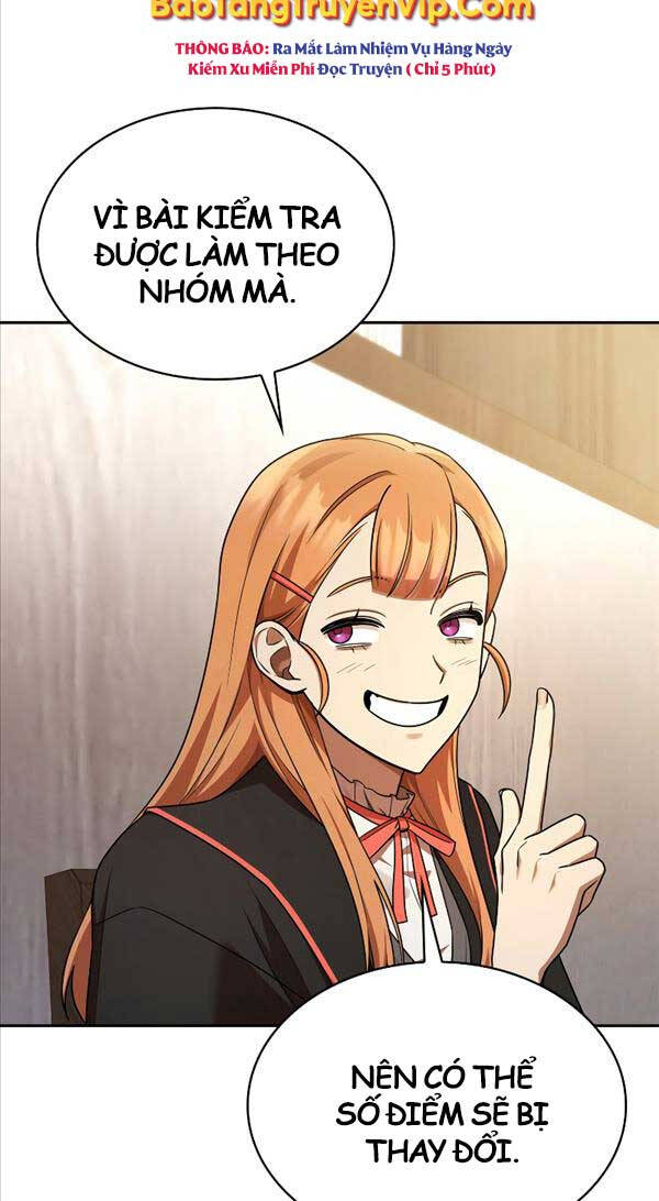 Đại Pháp Sư Toàn Năng Chap 46 - Next Chap 47