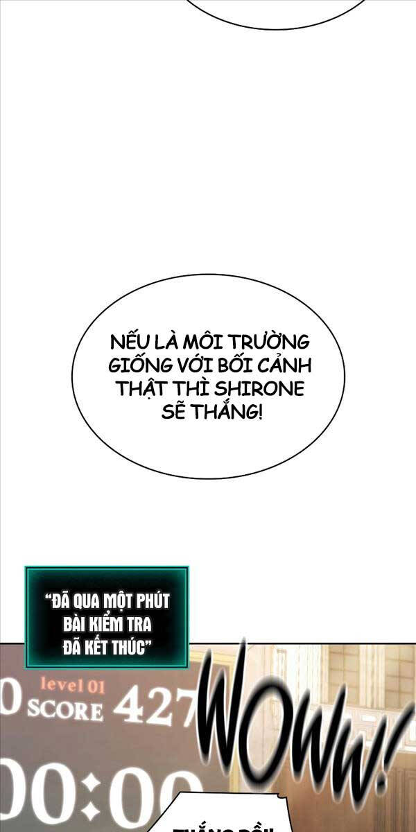 Đại Pháp Sư Toàn Năng Chap 46 - Next Chap 47