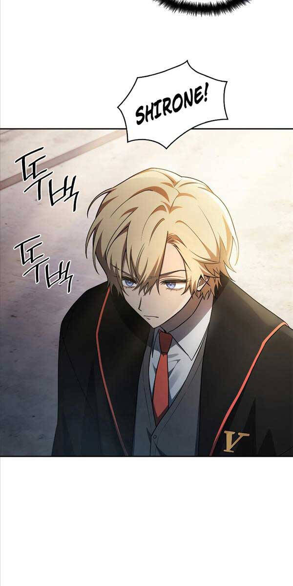 Đại Pháp Sư Toàn Năng Chap 46 - Next Chap 47