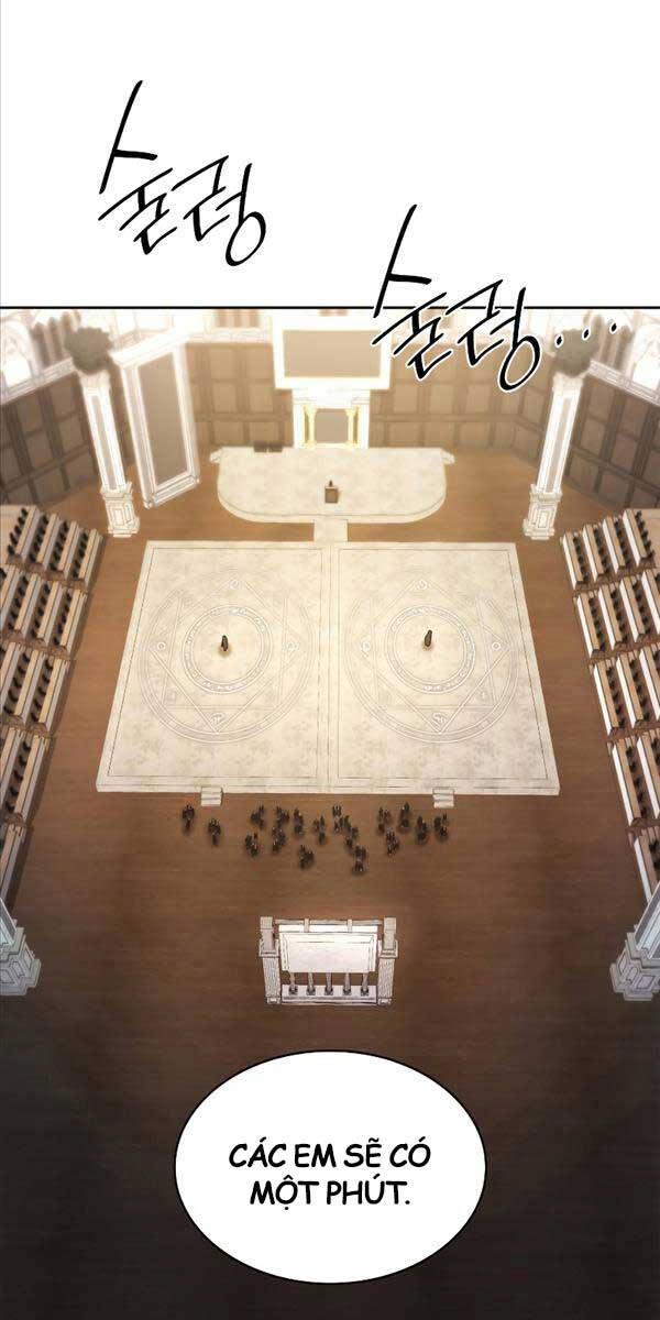 Đại Pháp Sư Toàn Năng Chap 46 - Next Chap 47