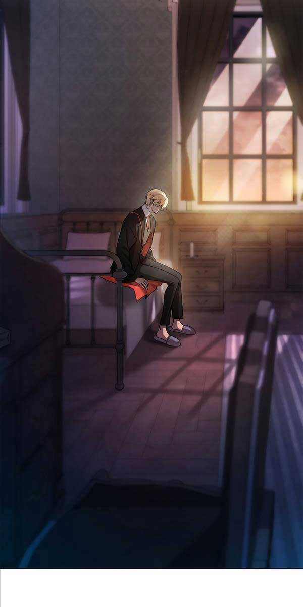 Đại Pháp Sư Toàn Năng Chap 46 - Next Chap 47