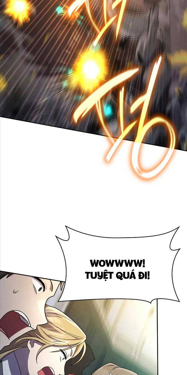 Đại Pháp Sư Toàn Năng Chap 46 - Next Chap 47