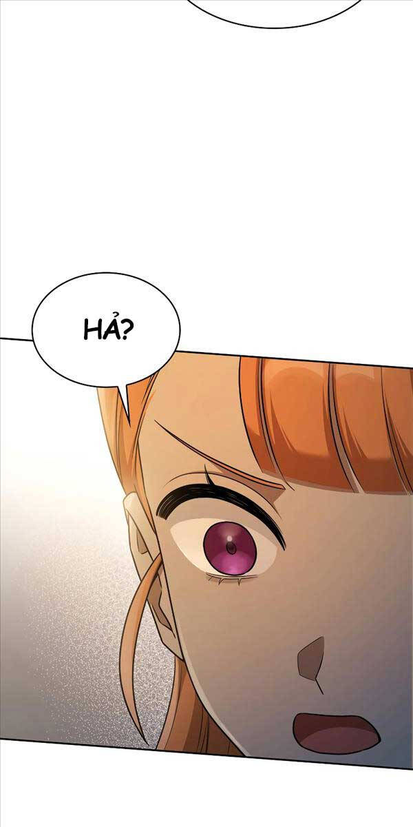 Đại Pháp Sư Toàn Năng Chap 46 - Next Chap 47