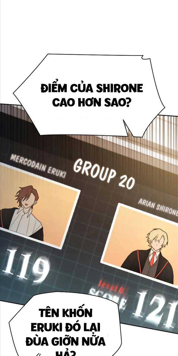 Đại Pháp Sư Toàn Năng Chap 46 - Next Chap 47