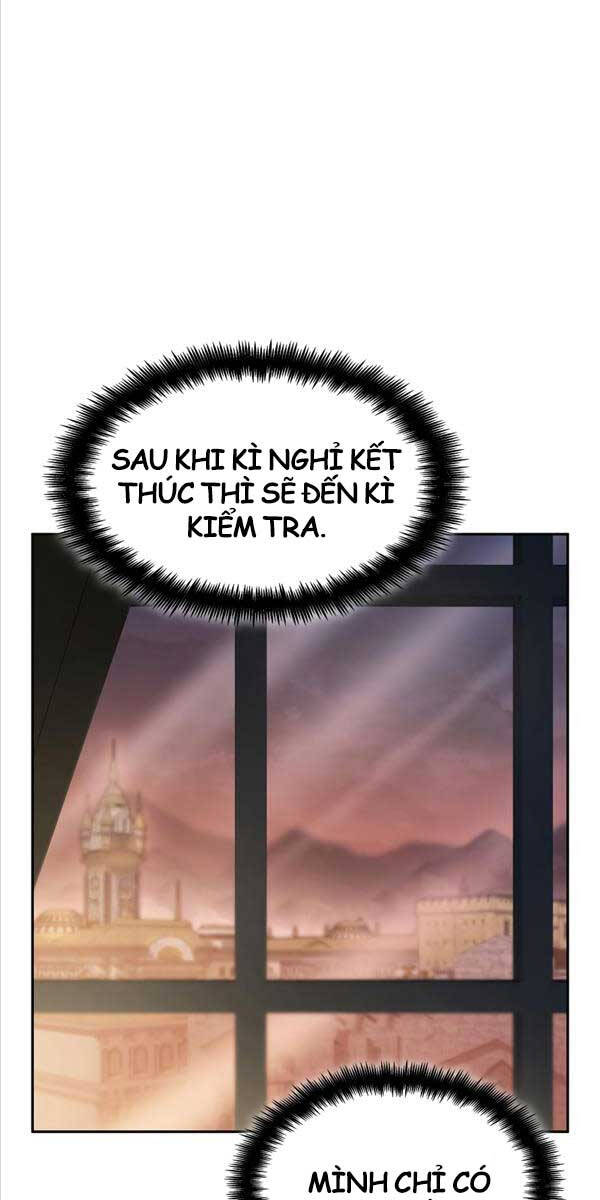 Đại Pháp Sư Toàn Năng Chap 46 - Next Chap 47