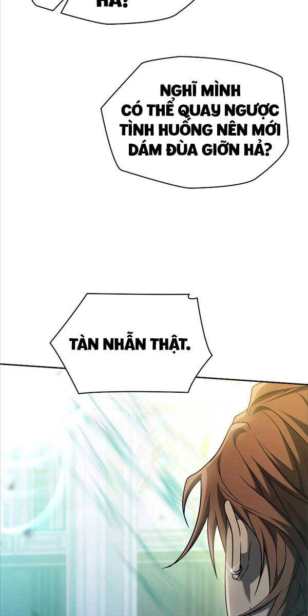Đại Pháp Sư Toàn Năng Chap 46 - Next Chap 47