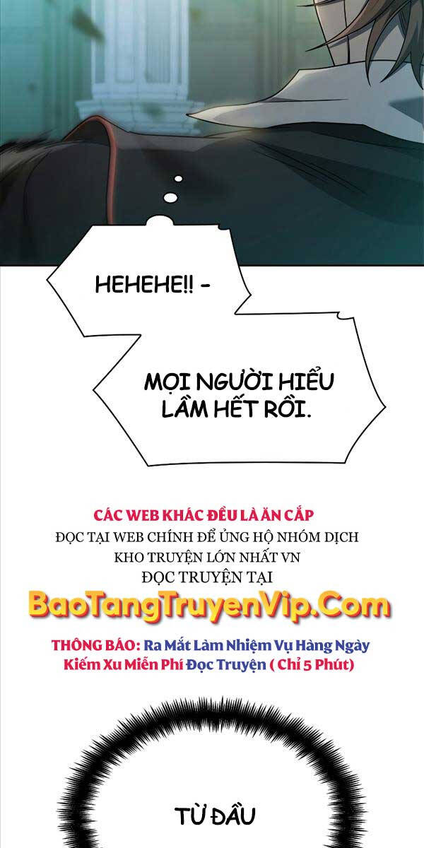 Đại Pháp Sư Toàn Năng Chap 46 - Next Chap 47