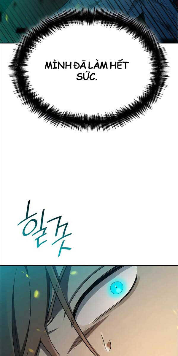 Đại Pháp Sư Toàn Năng Chap 46 - Next Chap 47