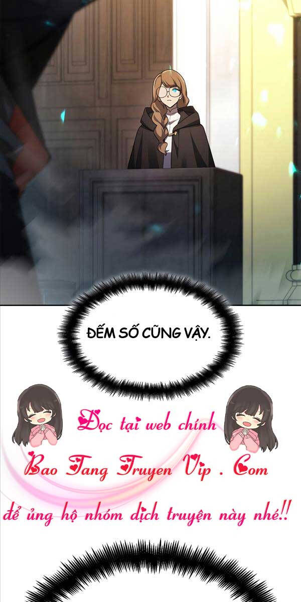 Đại Pháp Sư Toàn Năng Chap 46 - Next Chap 47