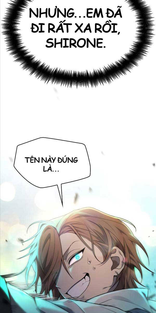 Đại Pháp Sư Toàn Năng Chap 46 - Next Chap 47
