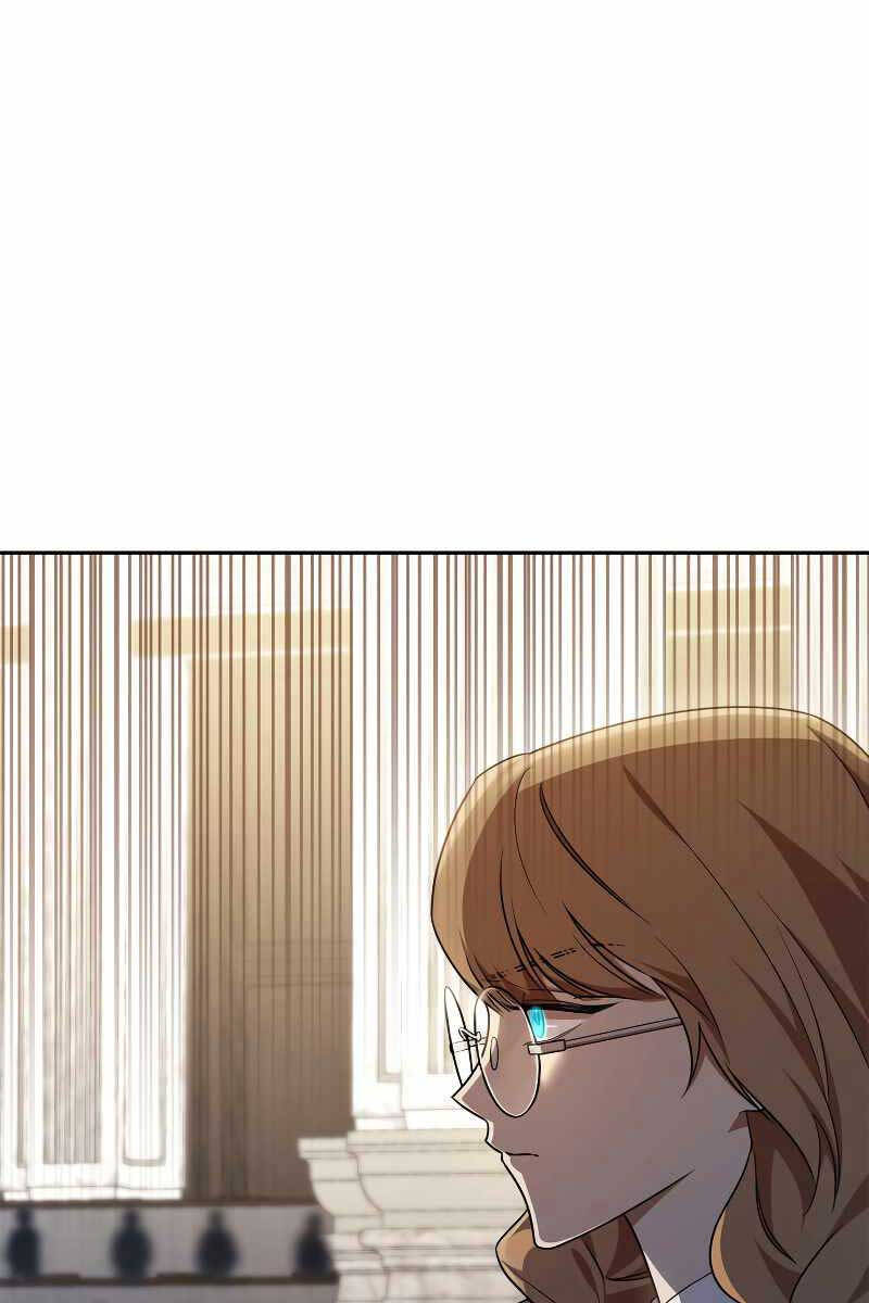 Đại Pháp Sư Toàn Năng Chap 47 - Next Chap 48