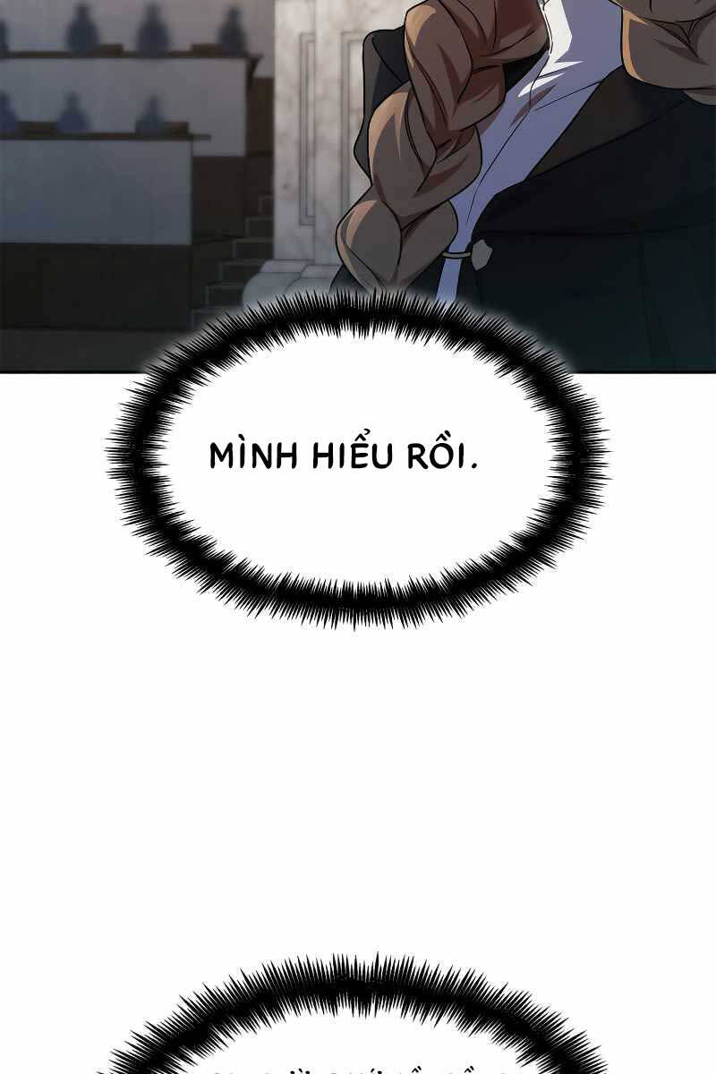 Đại Pháp Sư Toàn Năng Chap 47 - Next Chap 48