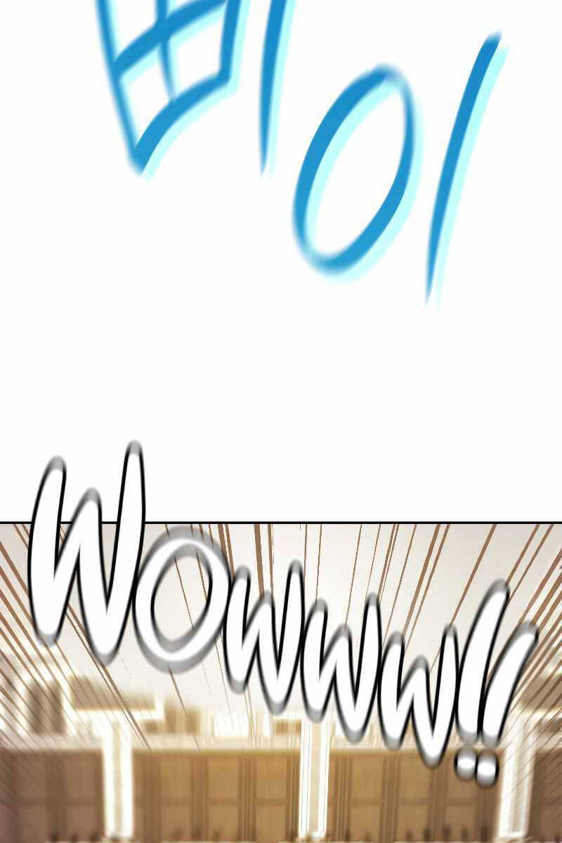 Đại Pháp Sư Toàn Năng Chap 47 - Next Chap 48