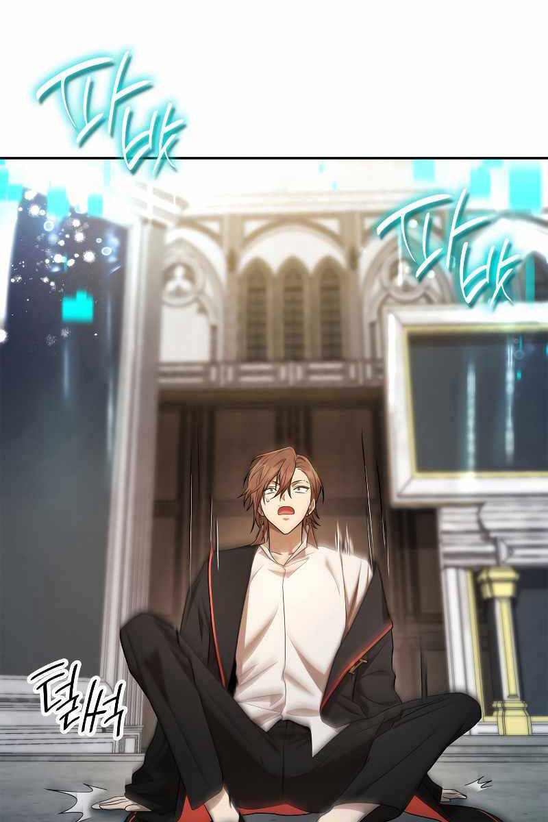 Đại Pháp Sư Toàn Năng Chap 47 - Next Chap 48