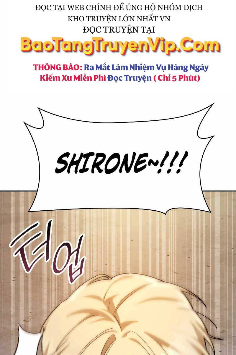 Đại Pháp Sư Toàn Năng Chap 47 - Next Chap 48