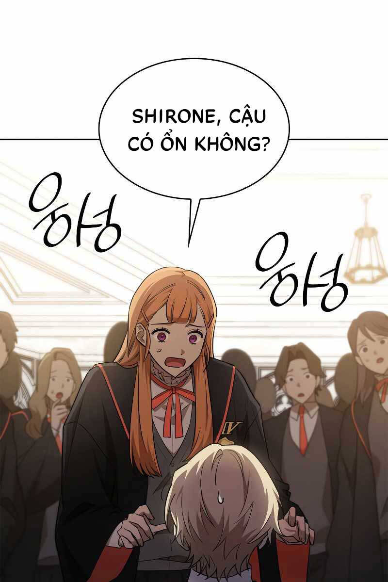 Đại Pháp Sư Toàn Năng Chap 47 - Next Chap 48