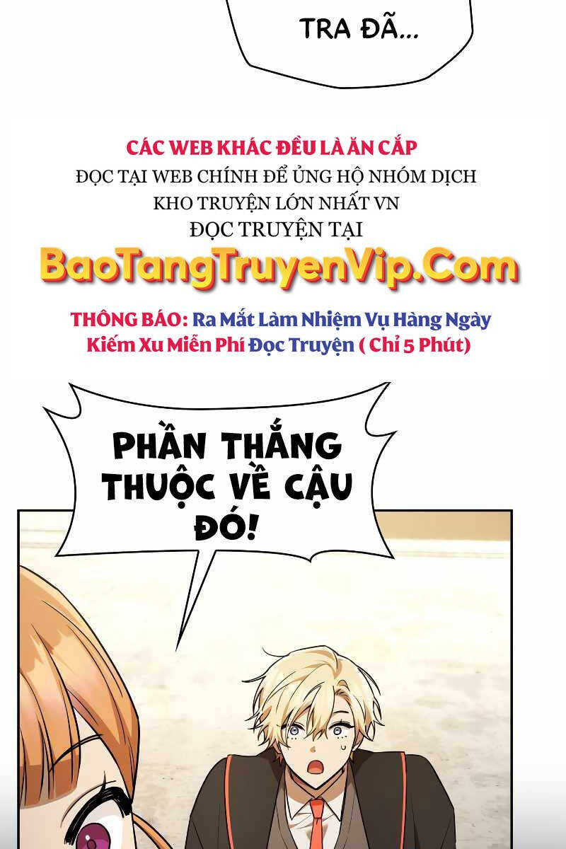 Đại Pháp Sư Toàn Năng Chap 47 - Next Chap 48