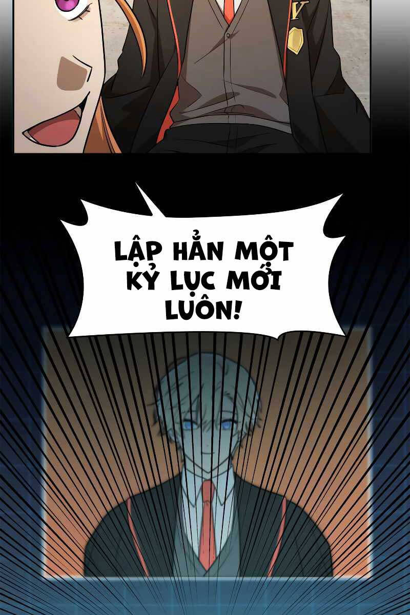 Đại Pháp Sư Toàn Năng Chap 47 - Next Chap 48