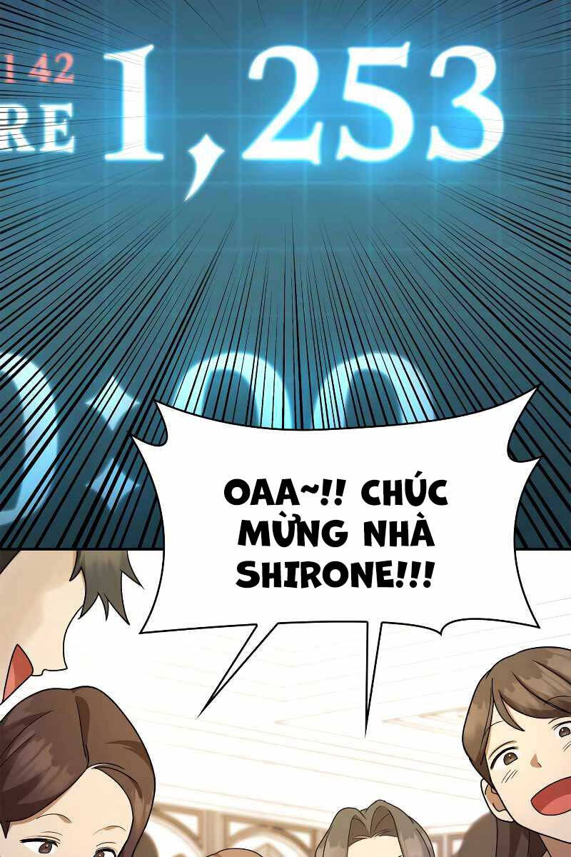 Đại Pháp Sư Toàn Năng Chap 47 - Next Chap 48
