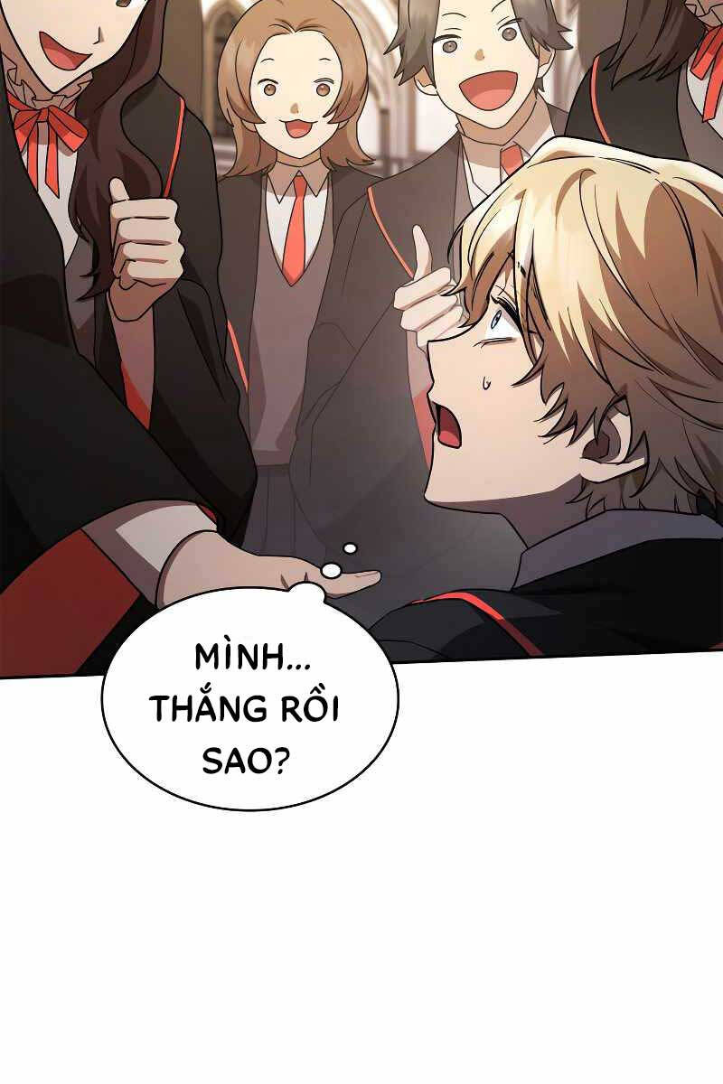 Đại Pháp Sư Toàn Năng Chap 47 - Next Chap 48