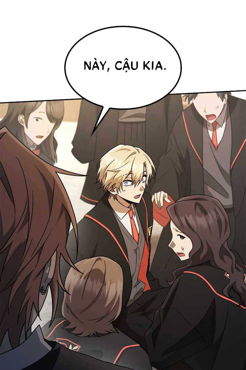 Đại Pháp Sư Toàn Năng Chap 47 - Next Chap 48