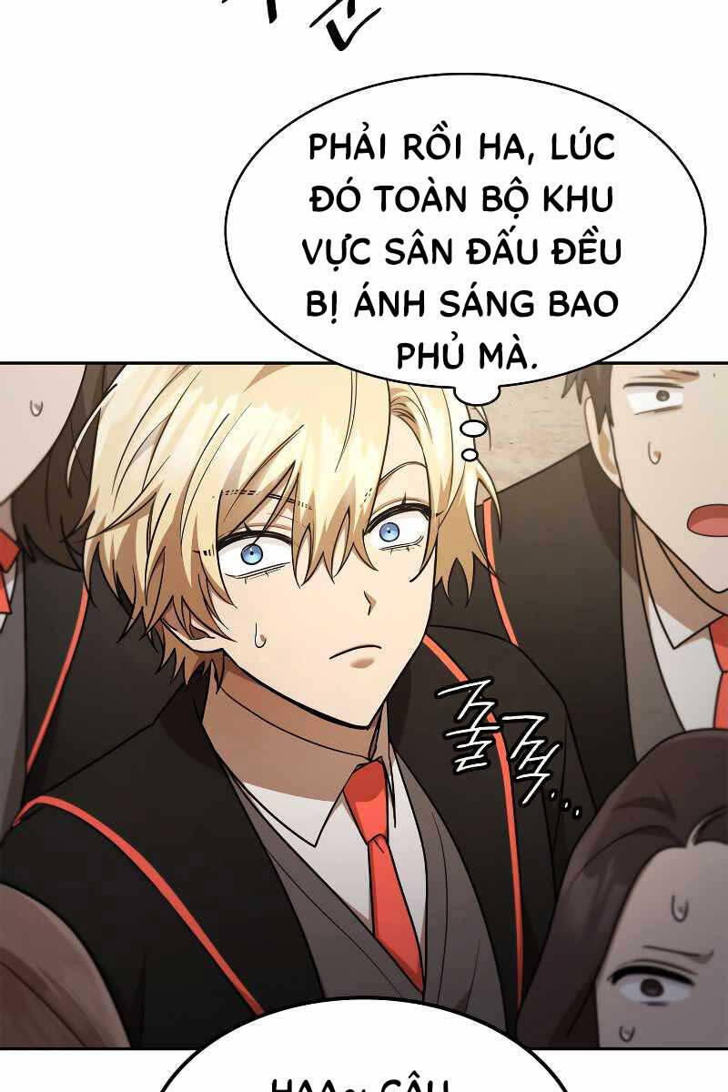 Đại Pháp Sư Toàn Năng Chap 47 - Next Chap 48