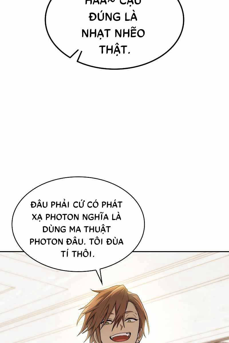 Đại Pháp Sư Toàn Năng Chap 47 - Next Chap 48
