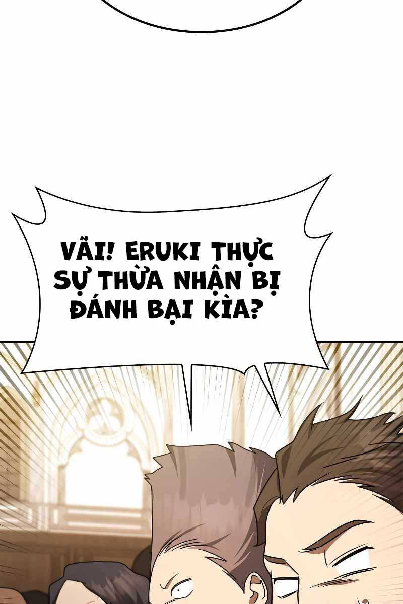 Đại Pháp Sư Toàn Năng Chap 47 - Next Chap 48
