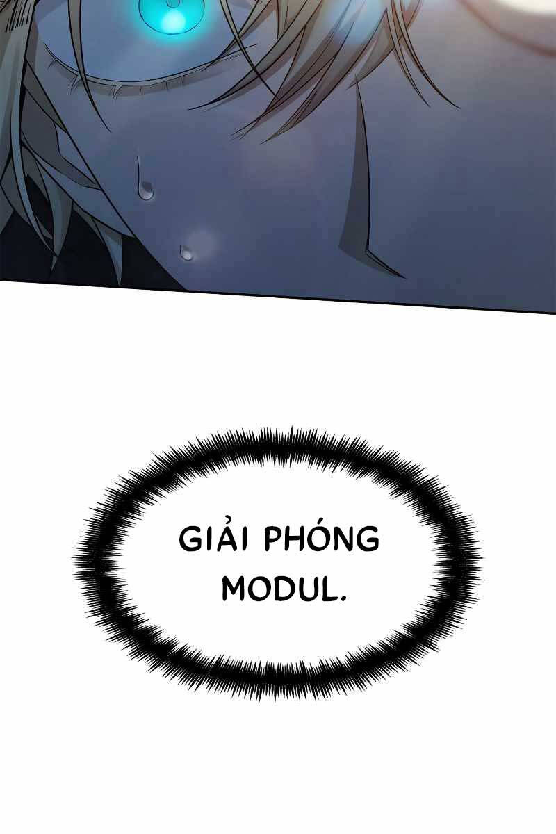 Đại Pháp Sư Toàn Năng Chap 47 - Next Chap 48