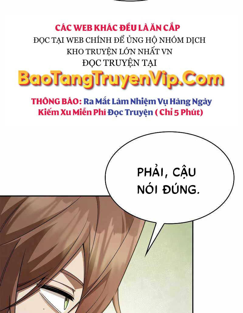 Đại Pháp Sư Toàn Năng Chap 47 - Next Chap 48