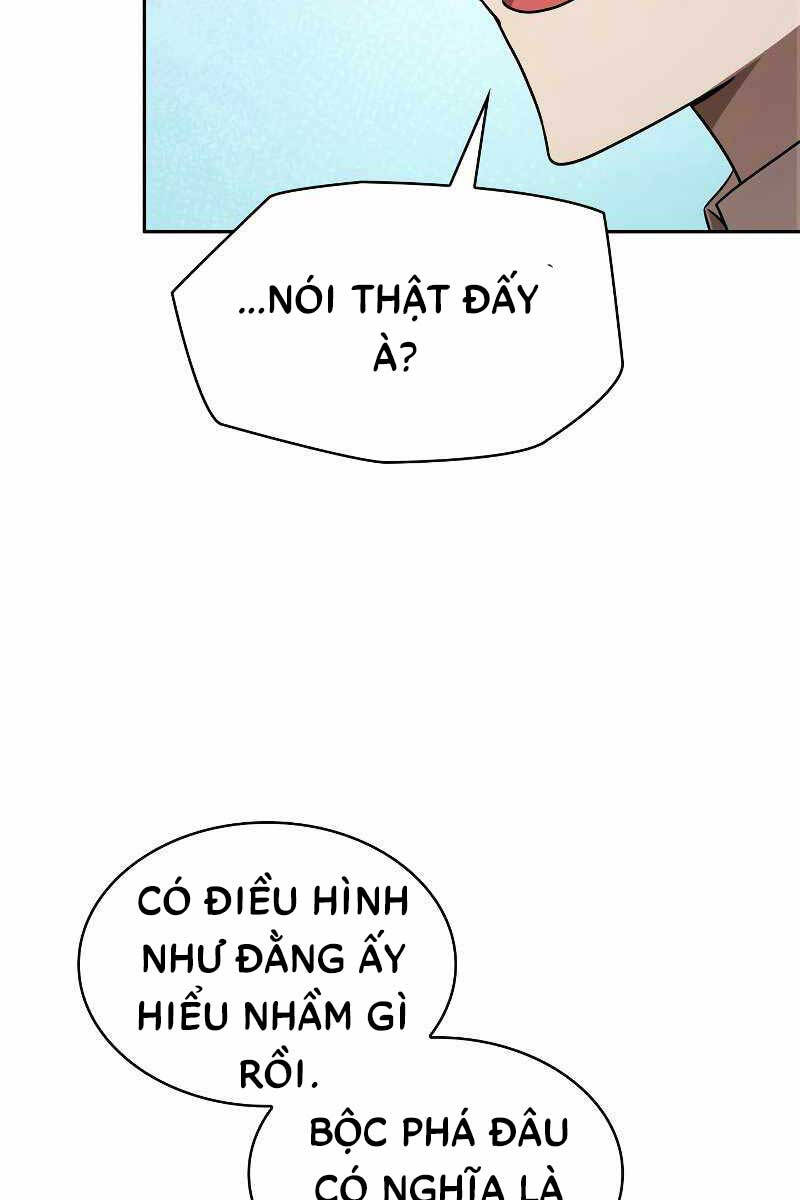 Đại Pháp Sư Toàn Năng Chap 47 - Next Chap 48
