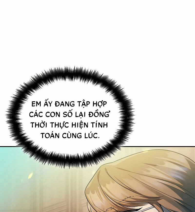 Đại Pháp Sư Toàn Năng Chap 47 - Next Chap 48