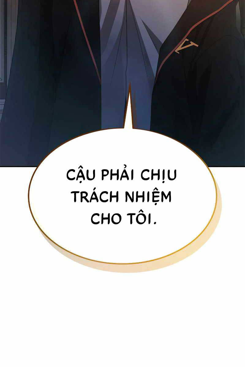 Đại Pháp Sư Toàn Năng Chap 47 - Next Chap 48