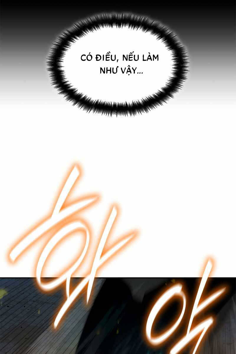 Đại Pháp Sư Toàn Năng Chap 47 - Next Chap 48