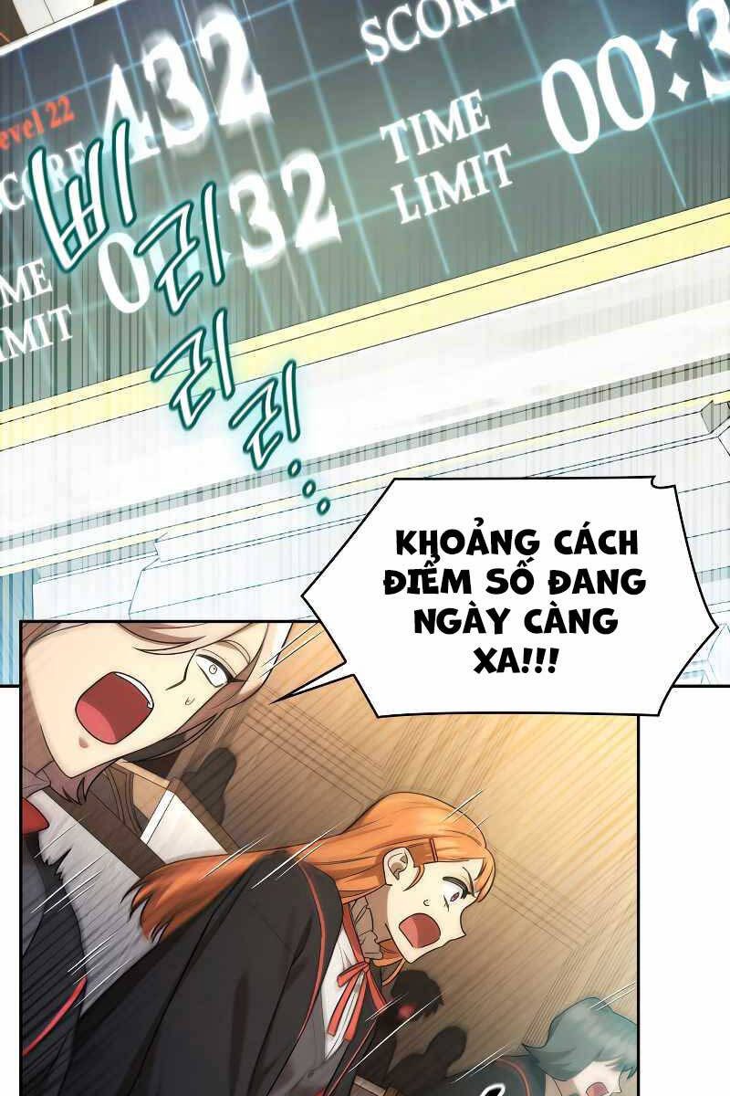 Đại Pháp Sư Toàn Năng Chap 47 - Next Chap 48