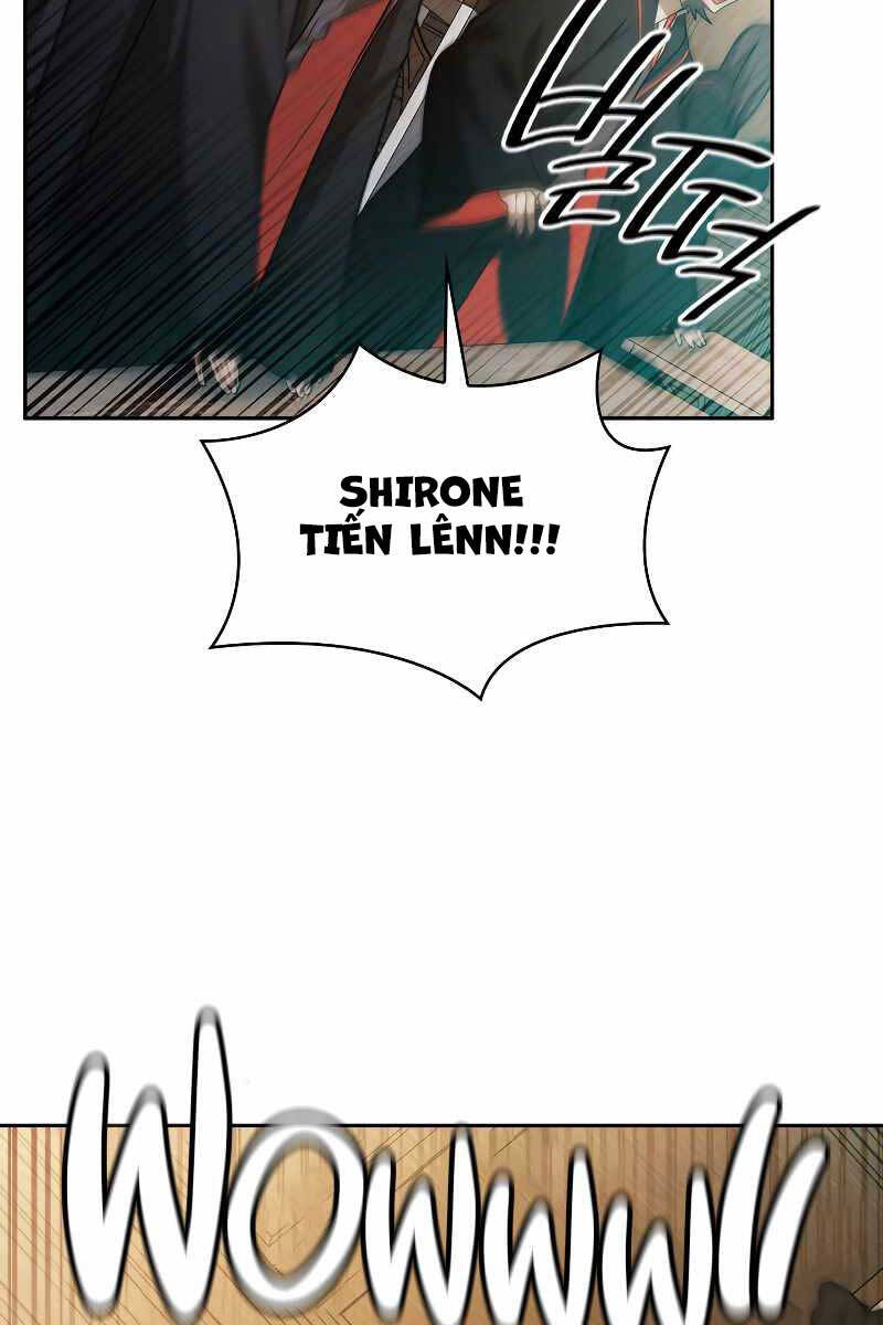 Đại Pháp Sư Toàn Năng Chap 47 - Next Chap 48