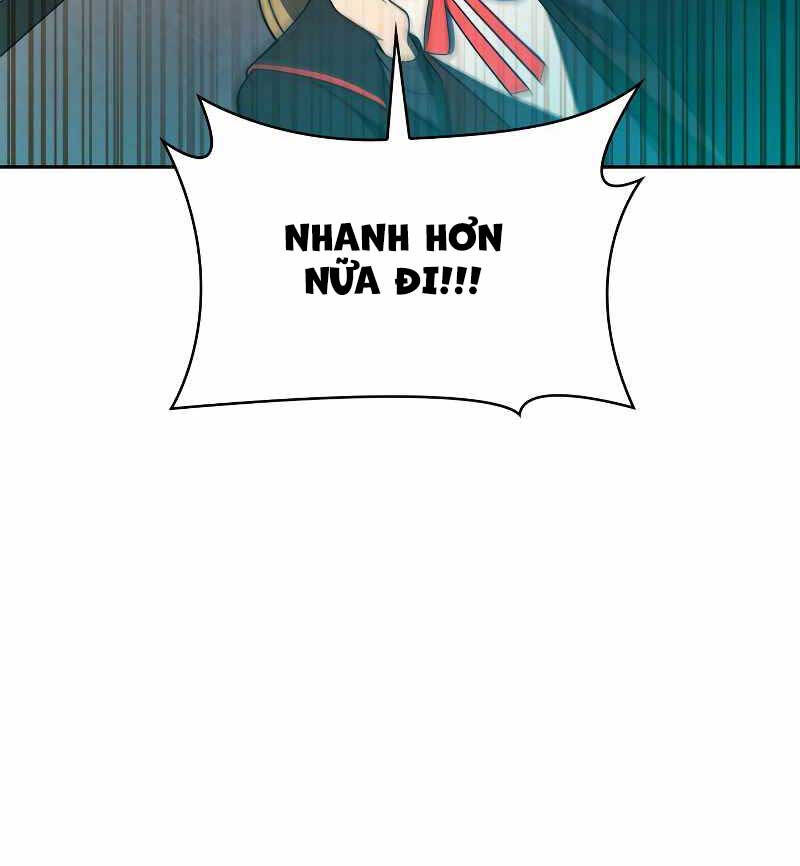 Đại Pháp Sư Toàn Năng Chap 47 - Next Chap 48