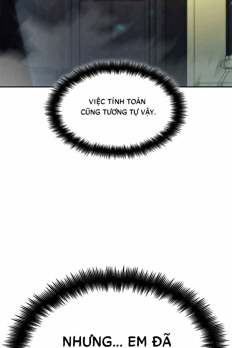 Đại Pháp Sư Toàn Năng Chap 47 - Next Chap 48