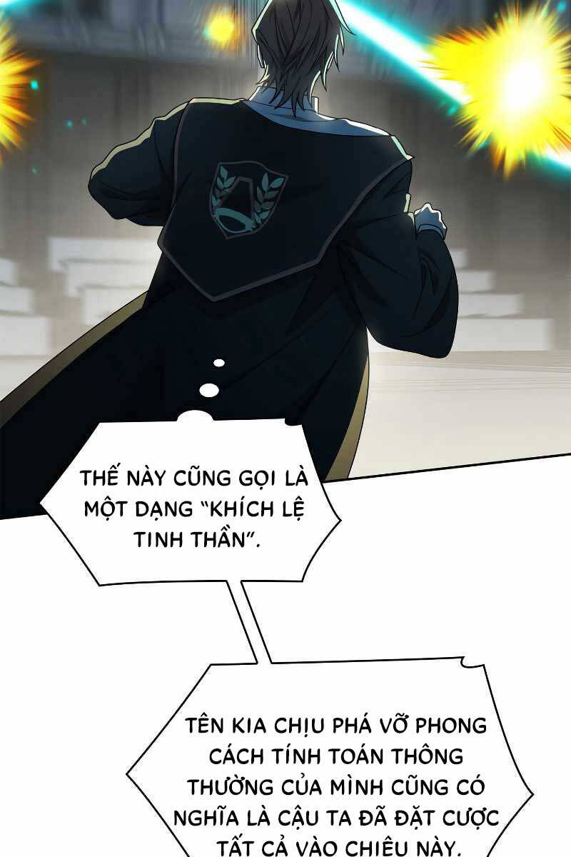 Đại Pháp Sư Toàn Năng Chap 47 - Next Chap 48