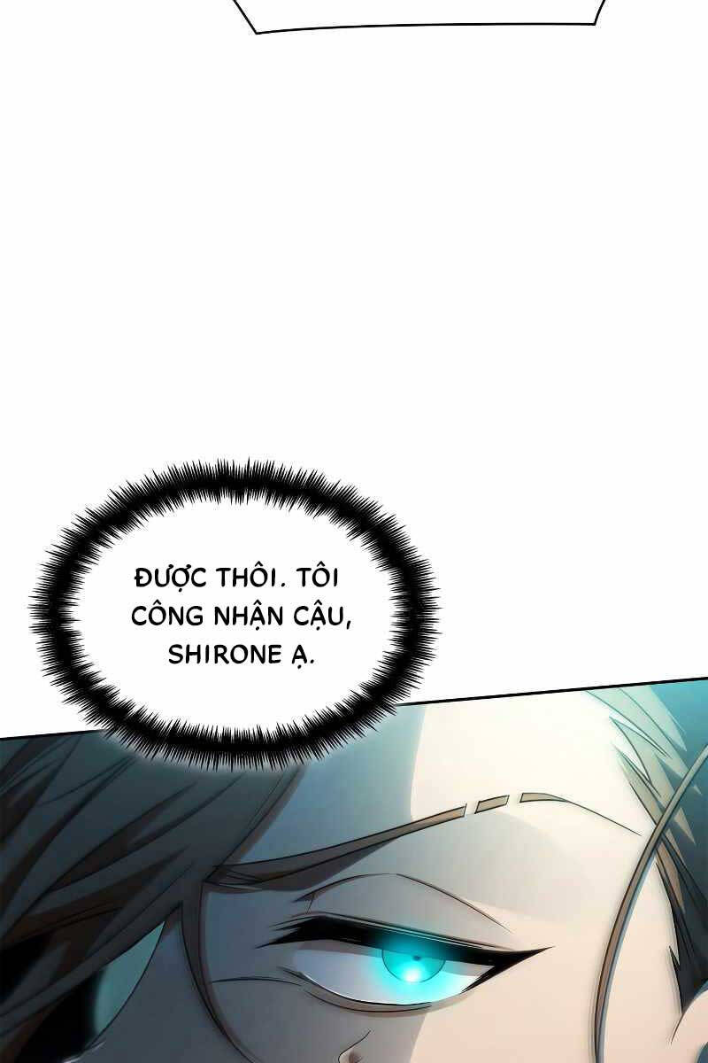 Đại Pháp Sư Toàn Năng Chap 47 - Next Chap 48