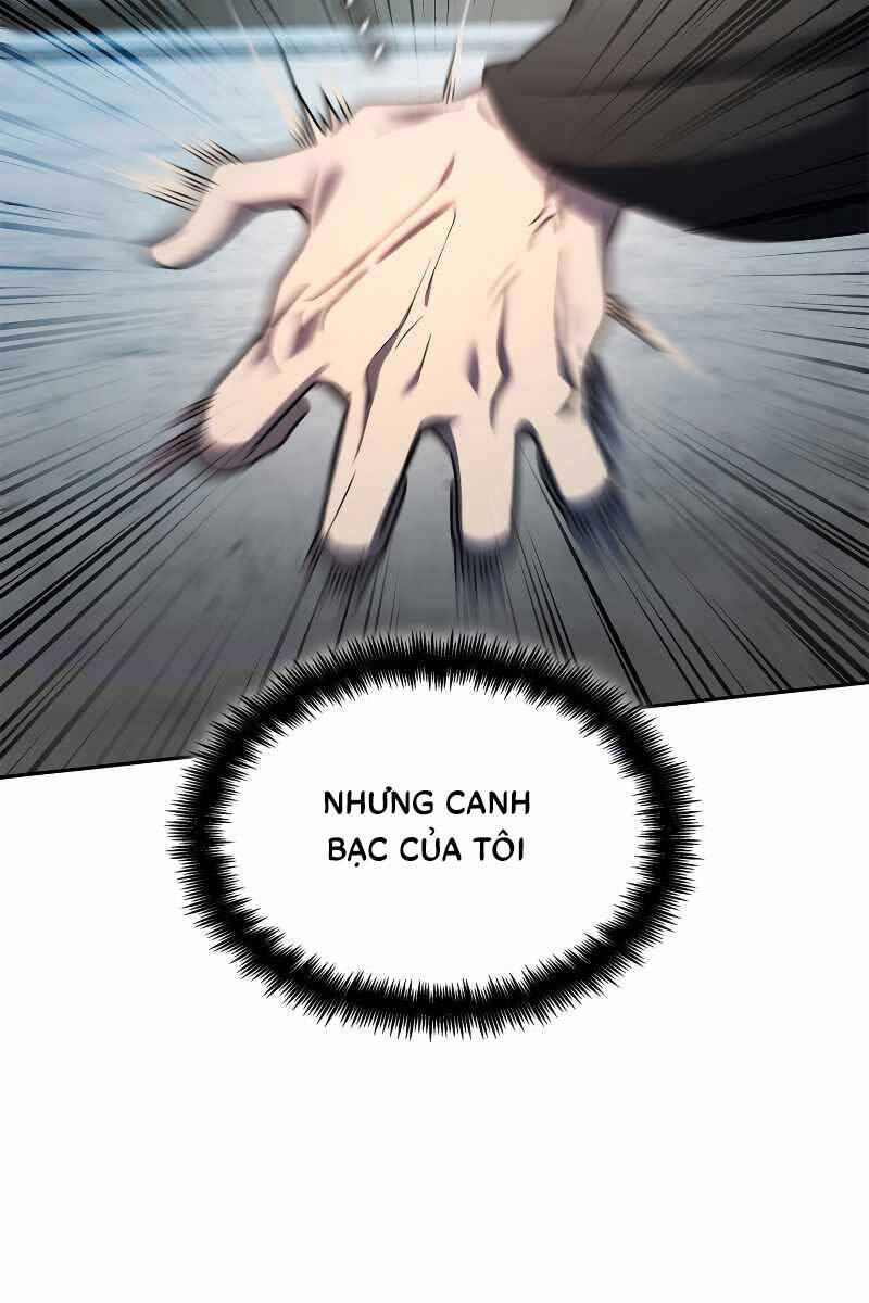 Đại Pháp Sư Toàn Năng Chap 47 - Next Chap 48