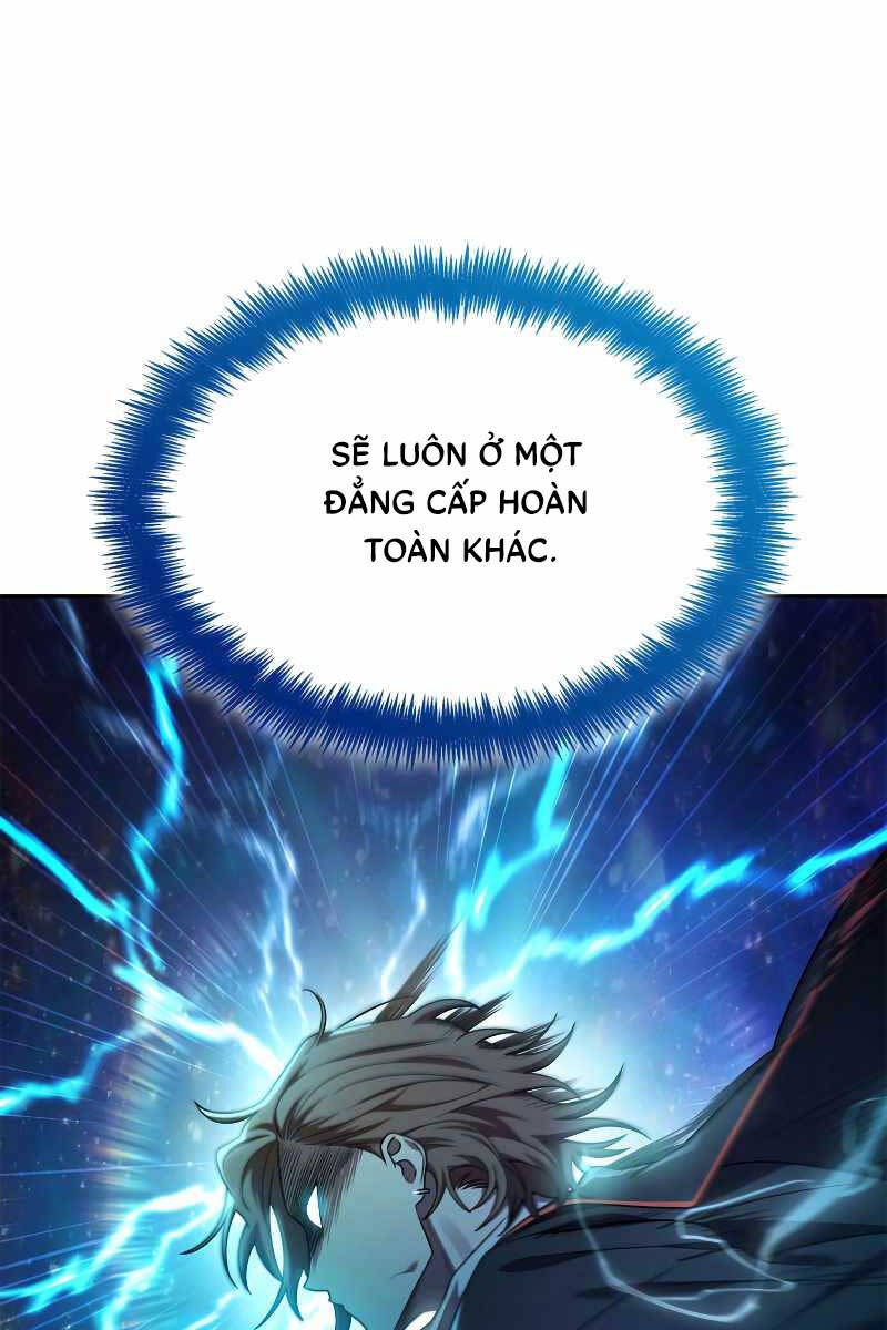 Đại Pháp Sư Toàn Năng Chap 47 - Next Chap 48