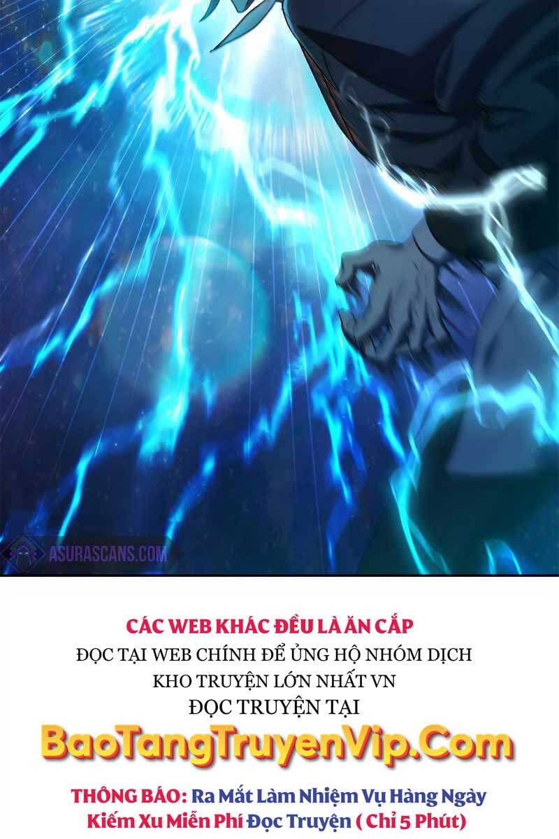 Đại Pháp Sư Toàn Năng Chap 47 - Next Chap 48