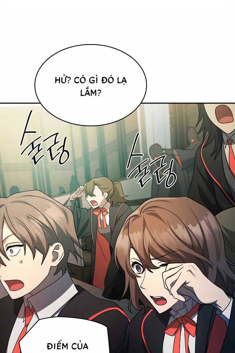 Đại Pháp Sư Toàn Năng Chap 47 - Next Chap 48