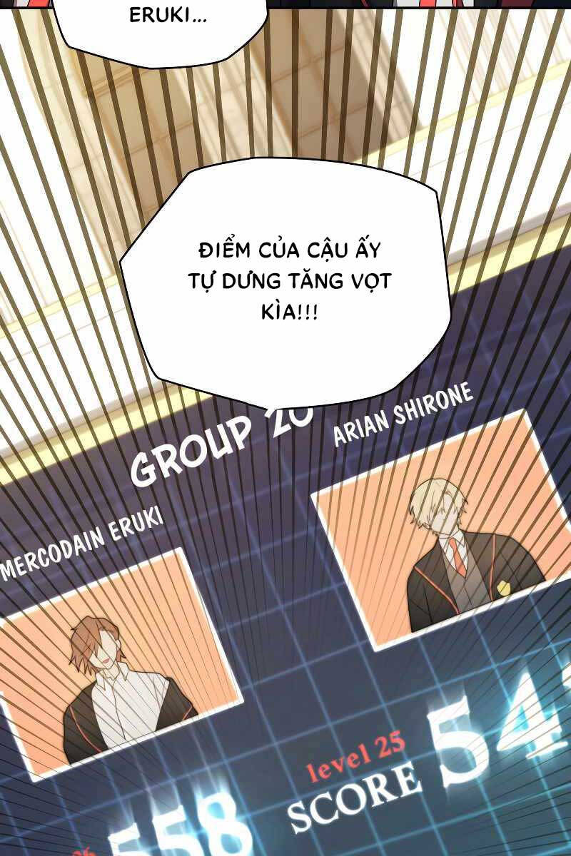 Đại Pháp Sư Toàn Năng Chap 47 - Next Chap 48