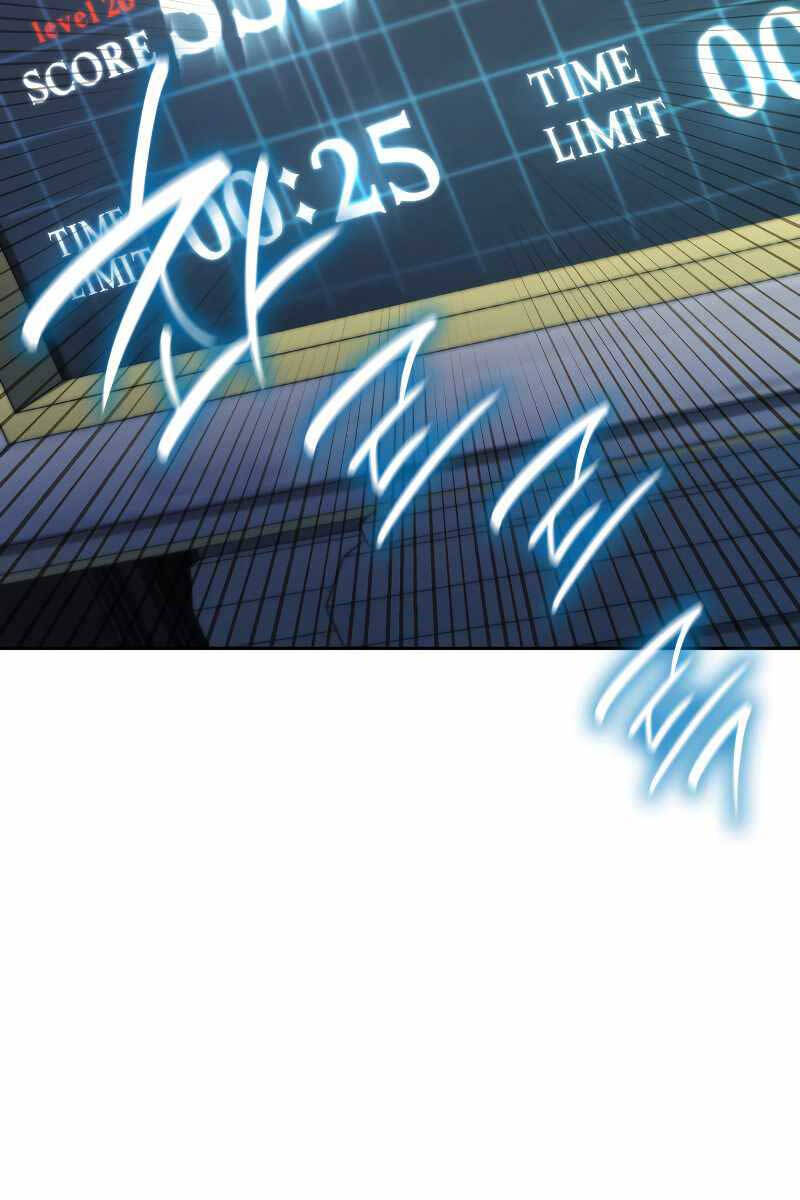 Đại Pháp Sư Toàn Năng Chap 47 - Next Chap 48