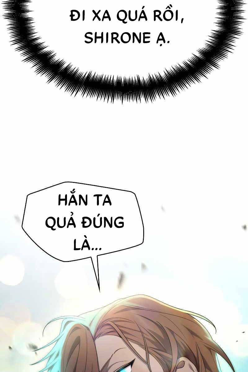 Đại Pháp Sư Toàn Năng Chap 47 - Next Chap 48