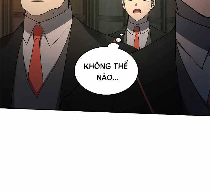 Đại Pháp Sư Toàn Năng Chap 47 - Next Chap 48