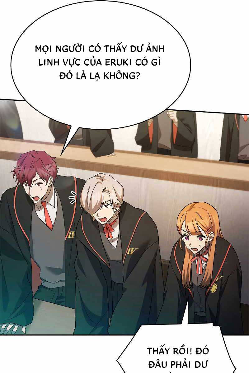 Đại Pháp Sư Toàn Năng Chap 47 - Next Chap 48